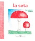 SETA