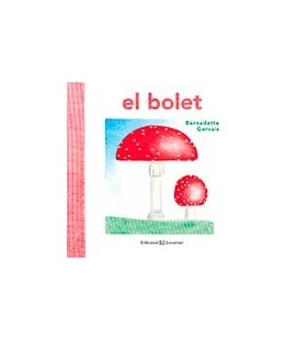 EL BOLET (CATALAN)