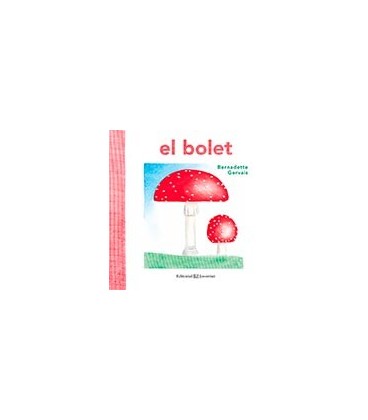 EL BOLET (CATALAN)