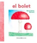 EL BOLET (CATALAN)