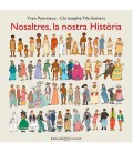 NOSALTRES LA NOSTRA HISTORIA (CATALAN)
