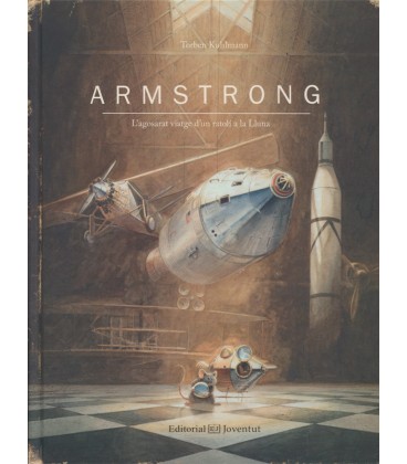 ARMSTRONG (CATALAN)
