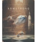 ARMSTRONG (CATALAN)