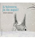 L HIVERN JA ES AQUI! (CATALAN)