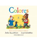 COLORES