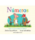 NUMEROS