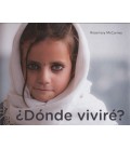 DONDE VIVIRE