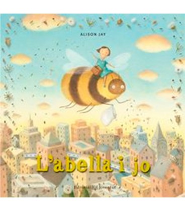 L ABELLA I JO (CATALAN)
