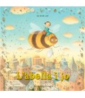 L ABELLA I JO (CATALAN)