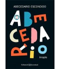 ABECEDARIO ESCONDIDO