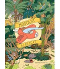 MOSQUIT AL RESCAT (CATALAN)