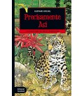 PRECISAMENTE ASI