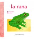 RANA LA