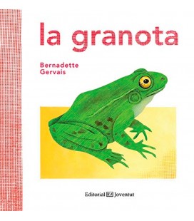 GRANOTA LA (CATALAN)