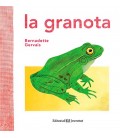 GRANOTA LA (CATALAN)
