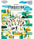 L ORQUESTRA (CATALAN)