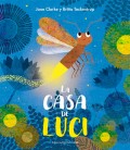 CASA DE LUCI