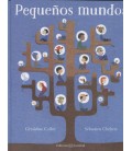 PEQUEÑOS MUNDOS
