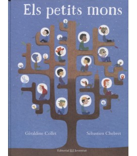 ELS PETITS MONS (CATALAN)