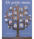 ELS PETITS MONS (CATALAN)