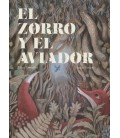 ZORRO Y EL AVIADOR