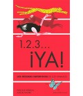 1 2 3 YA!