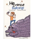 HE VENÇUT EL BULLYING! (CATALAN)