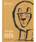 COMO SER UN LEON
