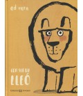 COM SER UN LLEO (CATALAN)