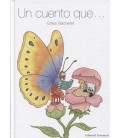 UN CUENTO QUE