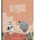 CARTER DE L ESPAI (CATALAN)