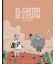 CARTER DE L ESPAI (CATALAN)