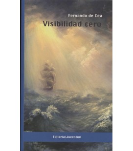 VISIBILIDAD CERO
