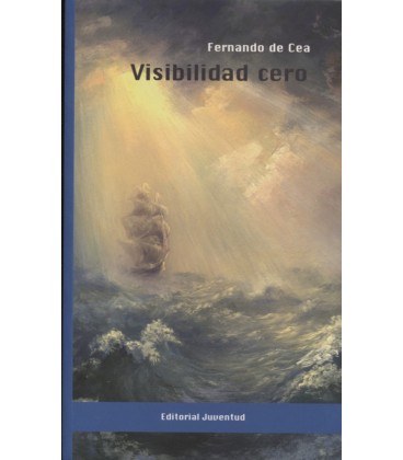 VISIBILIDAD CERO