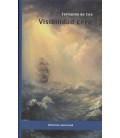 VISIBILIDAD CERO
