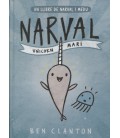 NARVAL UNICORN MARI (CATALAN)