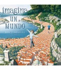 IMAGINA UN MUNDO