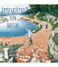 IMAGINA T UN MON (CATALAN)