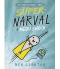 SUPERNARVAL I MEDU SHOCK (CATALAN)