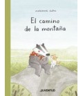 CAMINO DE LA MONTAÑA