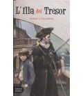 L ILLA DEL TRESOR (CATALAN)