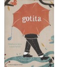 GOTITA