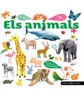 ELS ANIMALS