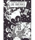 LOS DIBUJOS ANIMADOS DE UB IWERKS