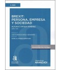 BREXIT PERSONA EMPRESA Y SOCIEDAD (DUO)