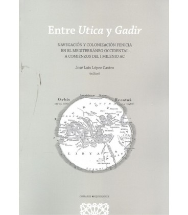 ENTRE UTICA Y GADIR.