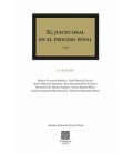 JUICIO ORAL EN EL PROCESO PENAL 2021