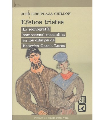 EFEBOS TRISTES