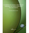 DERECHO DEL MENOR A SER EDUCADO CONFORME A SU PROPIA CONCIENCIA EN