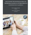 SOLUCIONES TECNOLOGICAS PARA LOS PROBLEMAS LIGADOS AL ENVEJECIMIENTO: